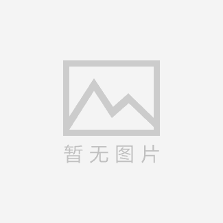廣州公司條碼代辦中國商品條碼小常識